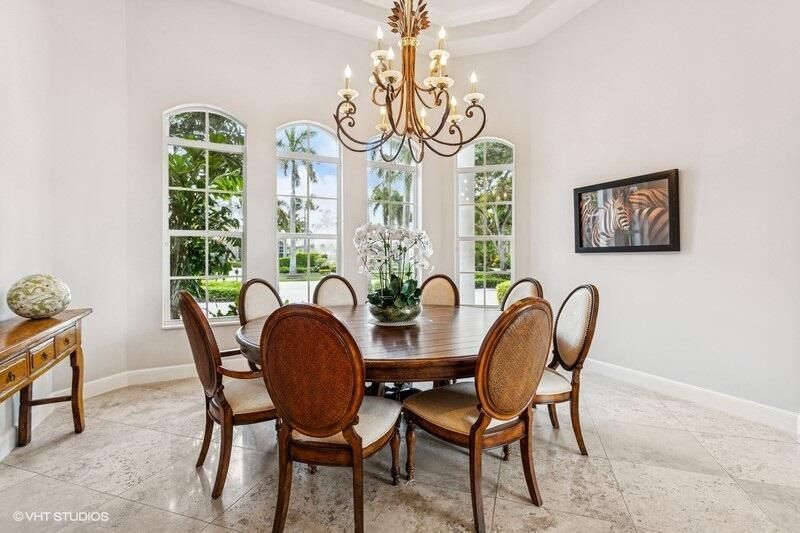 7565 Hawks Landing Drive, West Palm Beach, FL 33412 Photo