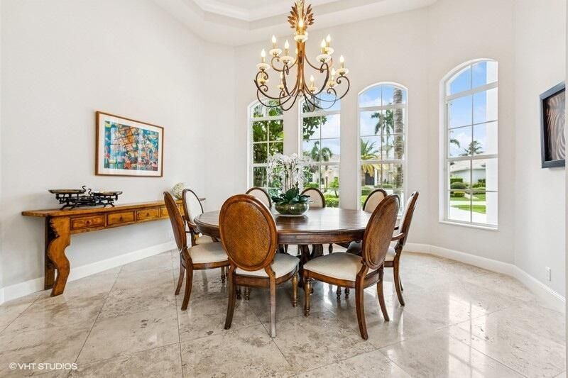 7565 Hawks Landing Drive, West Palm Beach, FL 33412 Photo