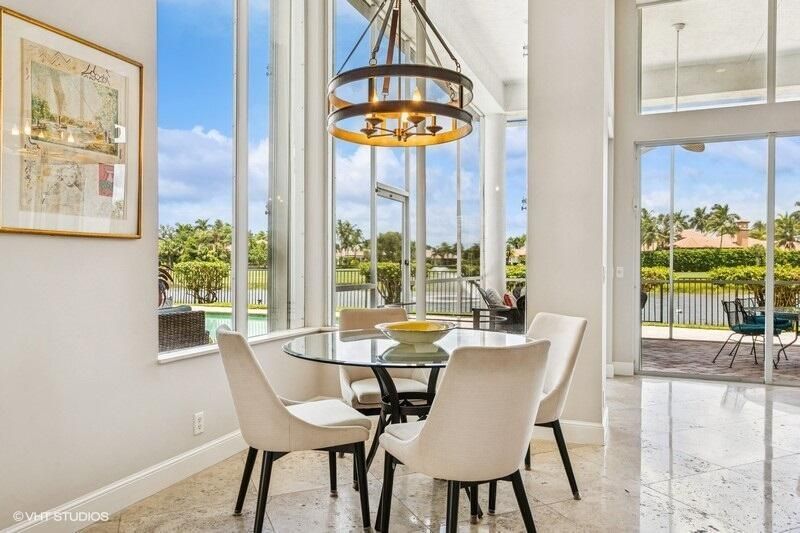 7565 Hawks Landing Drive, West Palm Beach, FL 33412 Photo