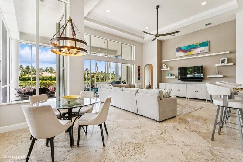 7565 Hawks Landing Drive, West Palm Beach, FL 33412 Photo