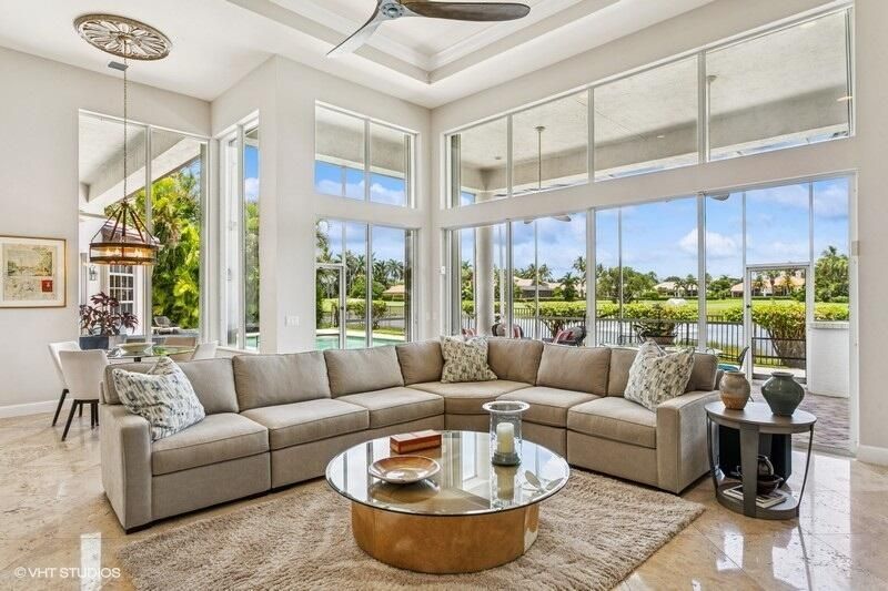 7565 Hawks Landing Drive, West Palm Beach, FL 33412 Photo