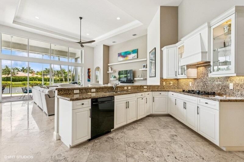 7565 Hawks Landing Drive, West Palm Beach, FL 33412 Photo