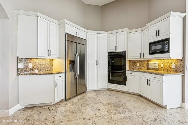 7565 Hawks Landing Drive, West Palm Beach, FL 33412 Photo