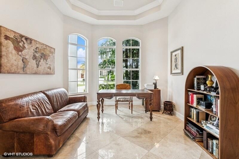 7565 Hawks Landing Drive, West Palm Beach, FL 33412 Photo