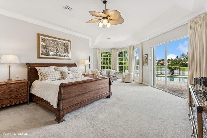 7565 Hawks Landing Drive, West Palm Beach, FL 33412 Photo