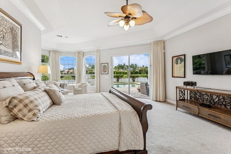 7565 Hawks Landing Drive, West Palm Beach, FL 33412 Photo