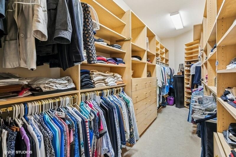 7565 Hawks Landing Drive, West Palm Beach, FL 33412 Photo