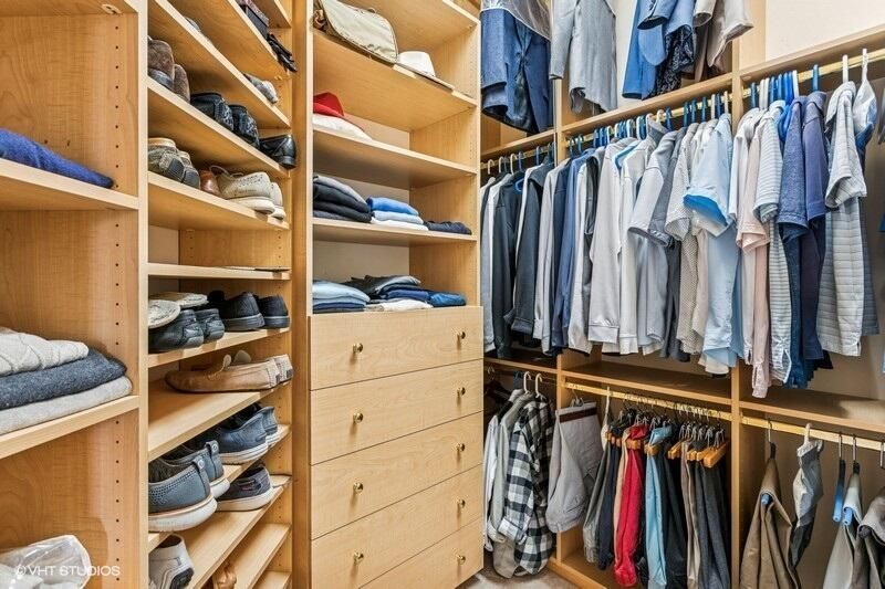 7565 Hawks Landing Drive, West Palm Beach, FL 33412 Photo