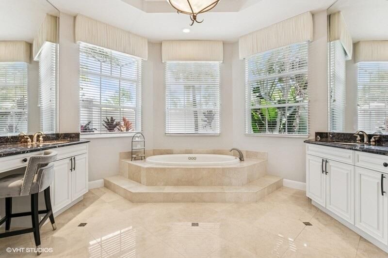 7565 Hawks Landing Drive, West Palm Beach, FL 33412 Photo