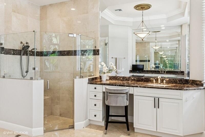 7565 Hawks Landing Drive, West Palm Beach, FL 33412 Photo