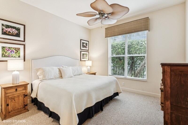 7565 Hawks Landing Drive, West Palm Beach, FL 33412 Photo