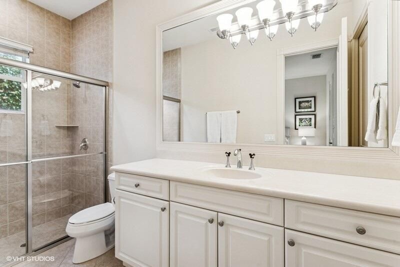 7565 Hawks Landing Drive, West Palm Beach, FL 33412 Photo