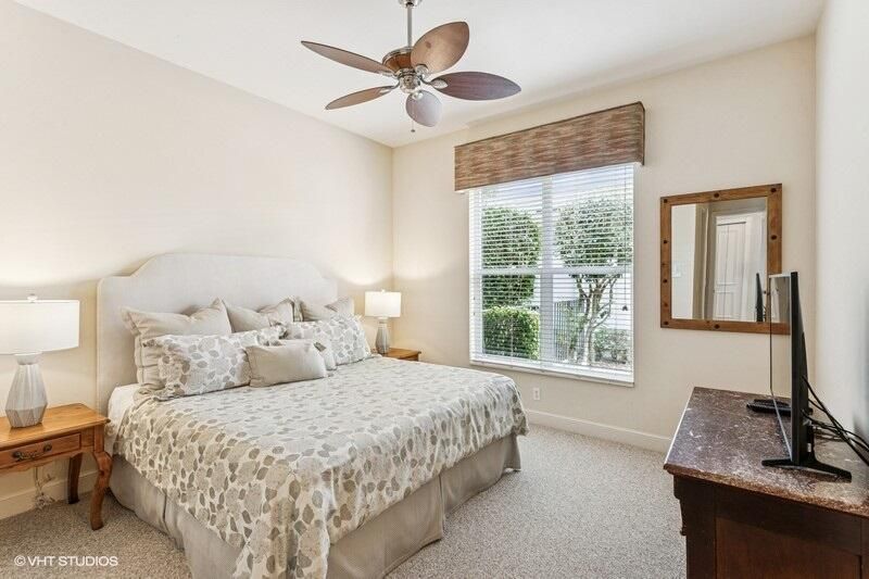 7565 Hawks Landing Drive, West Palm Beach, FL 33412 Photo