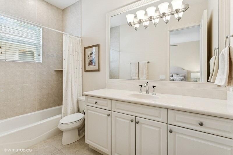 7565 Hawks Landing Drive, West Palm Beach, FL 33412 Photo