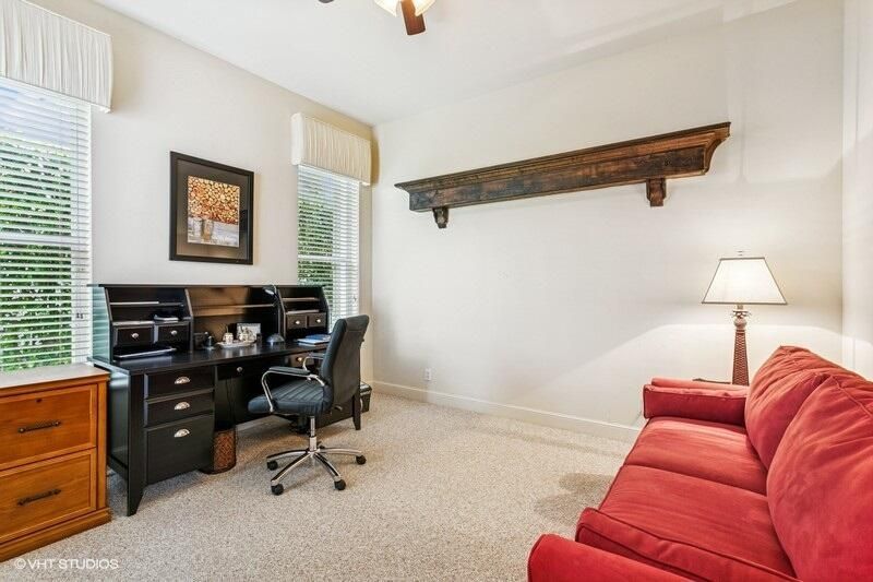 7565 Hawks Landing Drive, West Palm Beach, FL 33412 Photo