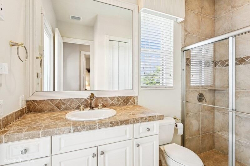 7565 Hawks Landing Drive, West Palm Beach, FL 33412 Photo