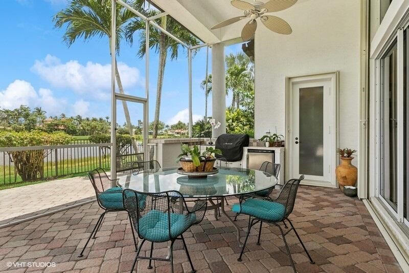 7565 Hawks Landing Drive, West Palm Beach, FL 33412 Photo