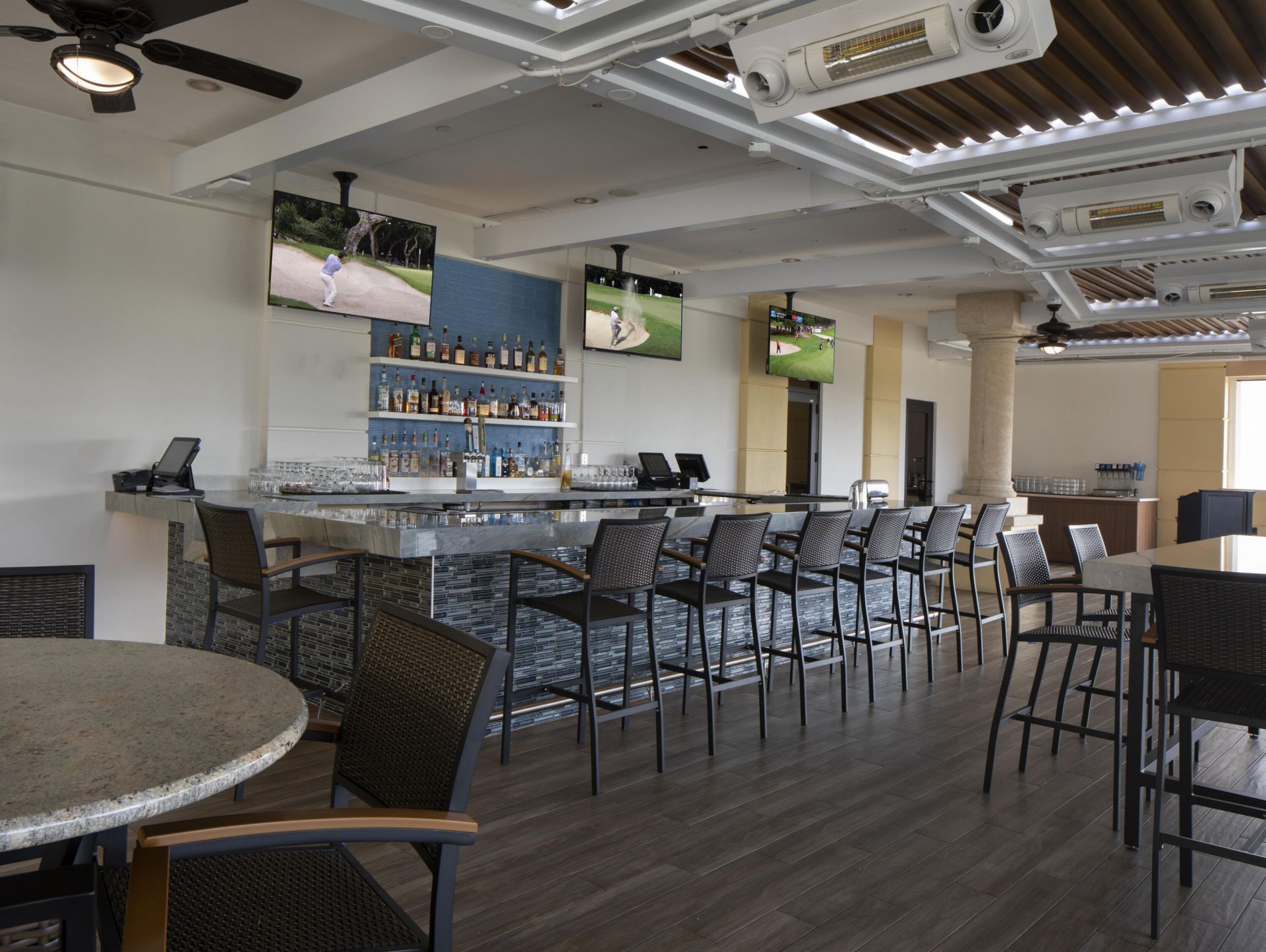 7565 Hawks Landing Drive, West Palm Beach, FL 33412 Photo