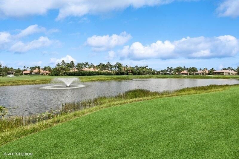 7565 Hawks Landing Drive, West Palm Beach, FL 33412 Photo