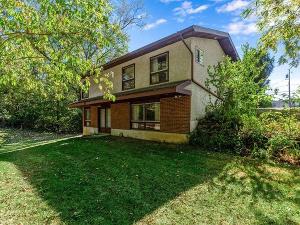 2639 Panhandle Road, Delaware, OH 43015