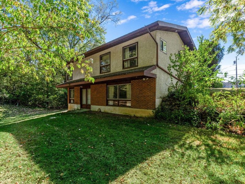 2639 Panhandle Road, Delaware, OH 43015 Photo 1