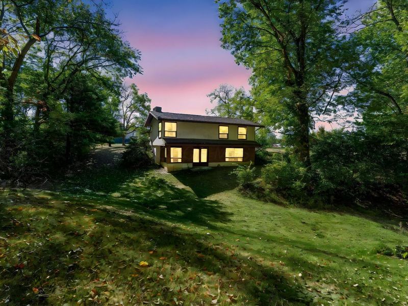 2639 Panhandle Road, Delaware, OH 43015 Photo 10