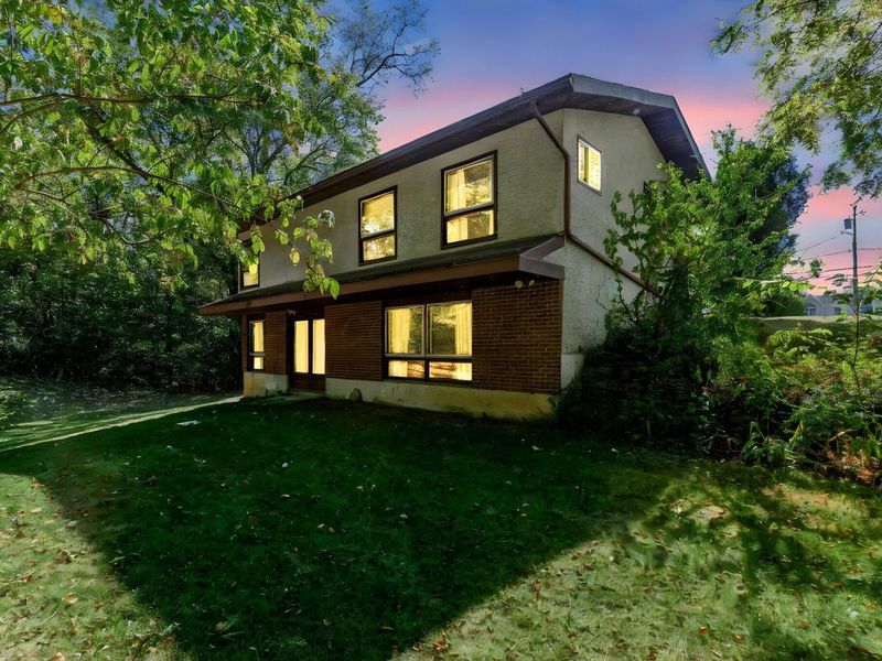 2639 Panhandle Road, Delaware, OH 43015 Photo 11