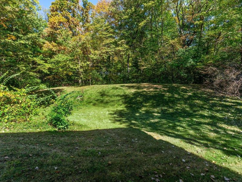 2639 Panhandle Road, Delaware, OH 43015 Photo 12