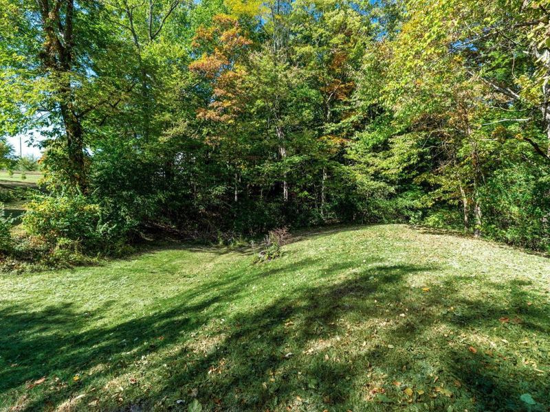 2639 Panhandle Road, Delaware, OH 43015 Photo 13