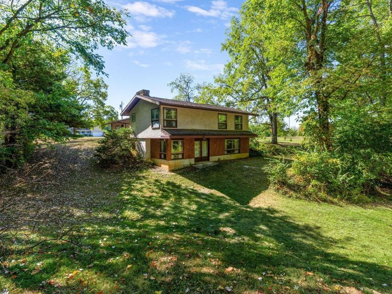 2639 Panhandle Road, Delaware, OH 43015 Photo 14