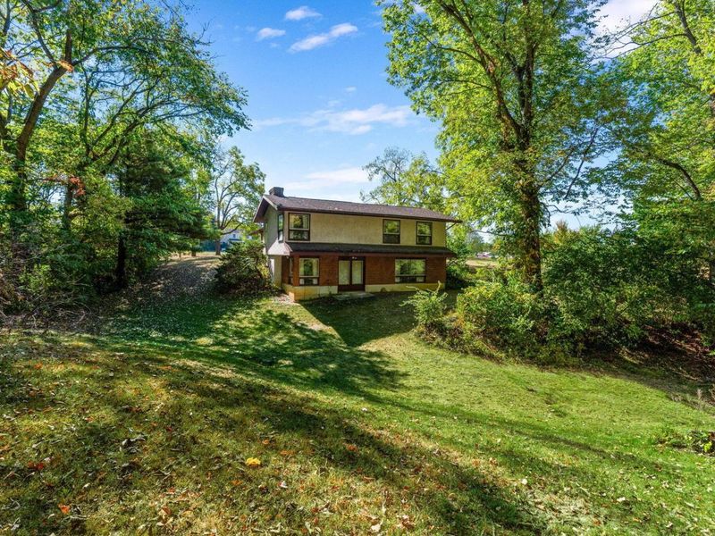 2639 Panhandle Road, Delaware, OH 43015 Photo 15