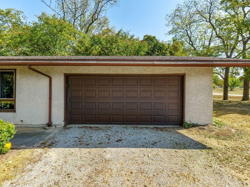 2639 Panhandle Road, Delaware, OH 43015 Photo 16