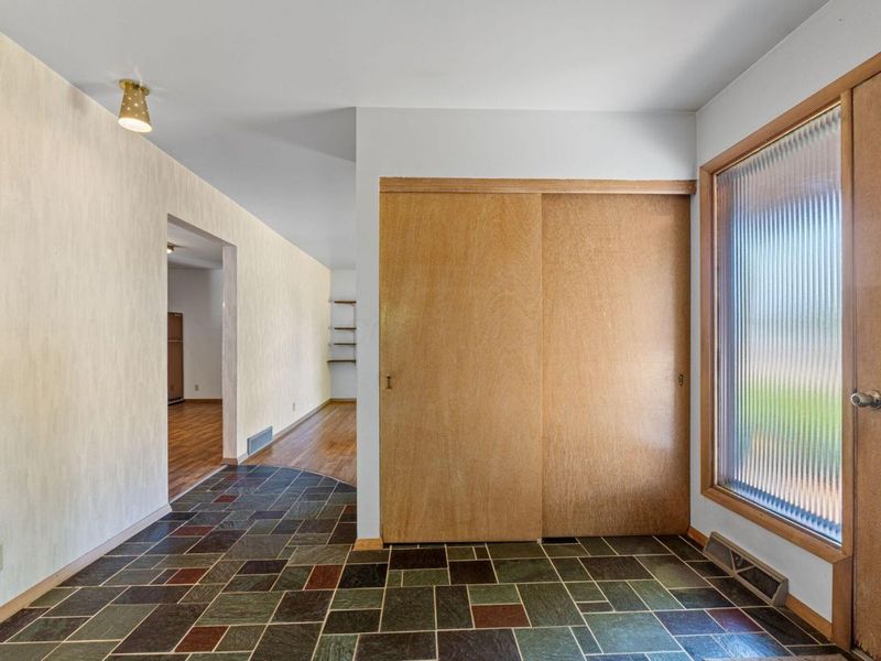 2639 Panhandle Road, Delaware, OH 43015 Photo 17