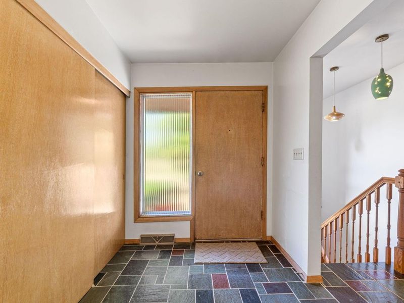 2639 Panhandle Road, Delaware, OH 43015 Photo 18