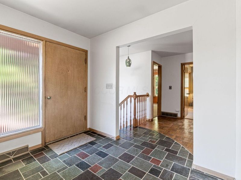 2639 Panhandle Road, Delaware, OH 43015 Photo 19