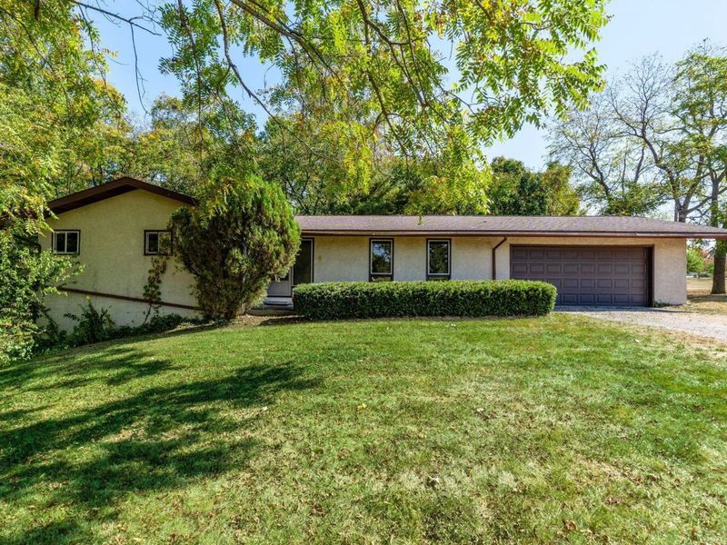 2639 Panhandle Road, Delaware, OH 43015 Photo 2