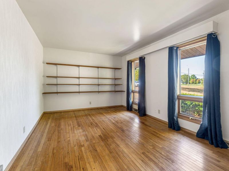 2639 Panhandle Road, Delaware, OH 43015 Photo 20