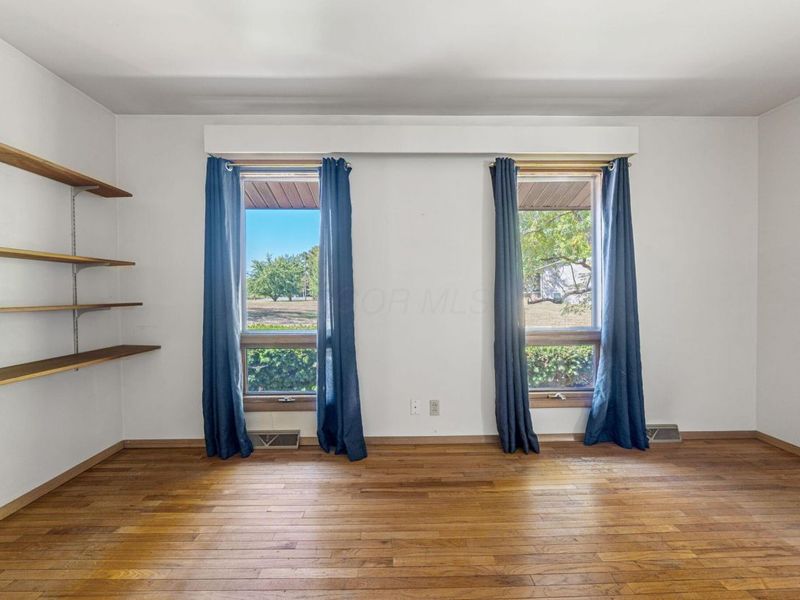 2639 Panhandle Road, Delaware, OH 43015 Photo 21