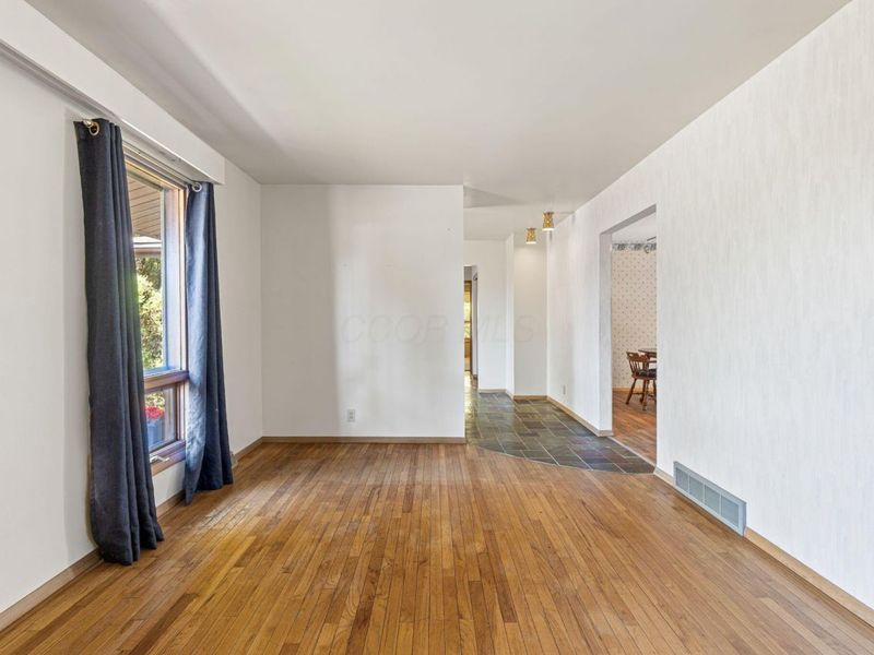 2639 Panhandle Road, Delaware, OH 43015 Photo 22