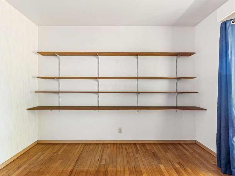 2639 Panhandle Road, Delaware, OH 43015 Photo 23