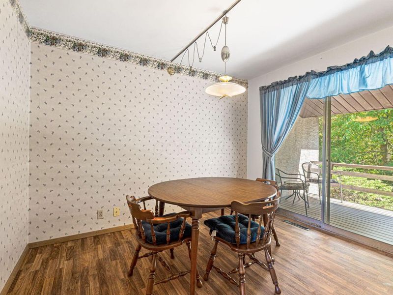 2639 Panhandle Road, Delaware, OH 43015 Photo 24