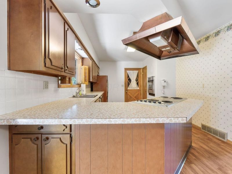 2639 Panhandle Road, Delaware, OH 43015 Photo 26