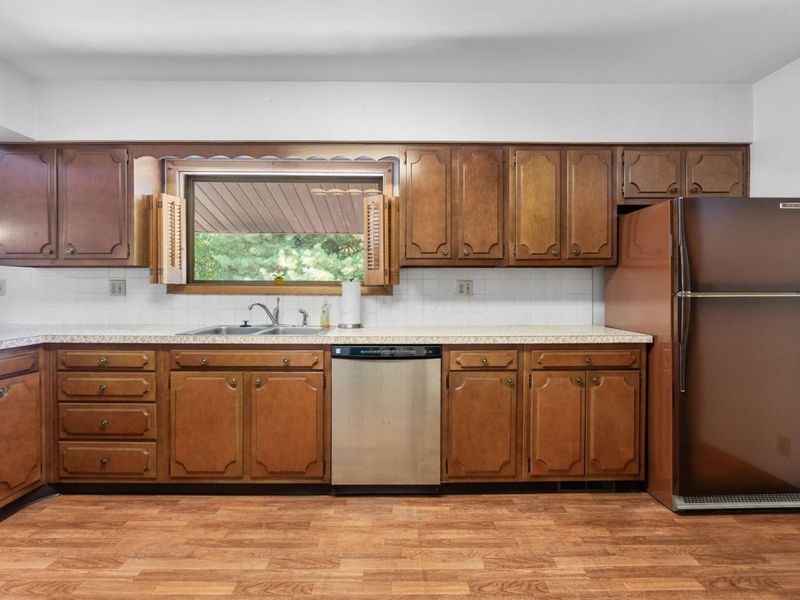 2639 Panhandle Road, Delaware, OH 43015 Photo 27