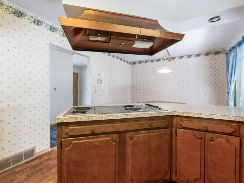 2639 Panhandle Road, Delaware, OH 43015 Photo 28