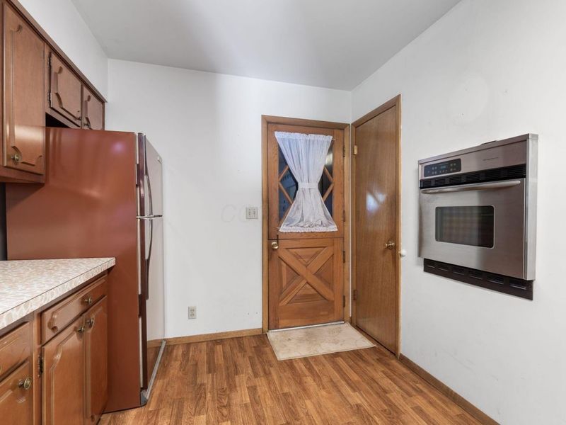 2639 Panhandle Road, Delaware, OH 43015 Photo 29