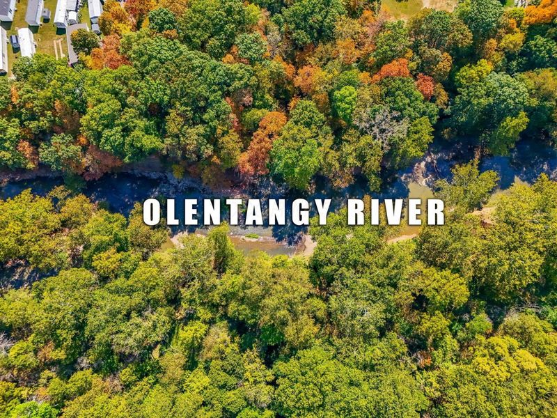 2639 Panhandle Road, Delaware, OH 43015 Photo 3