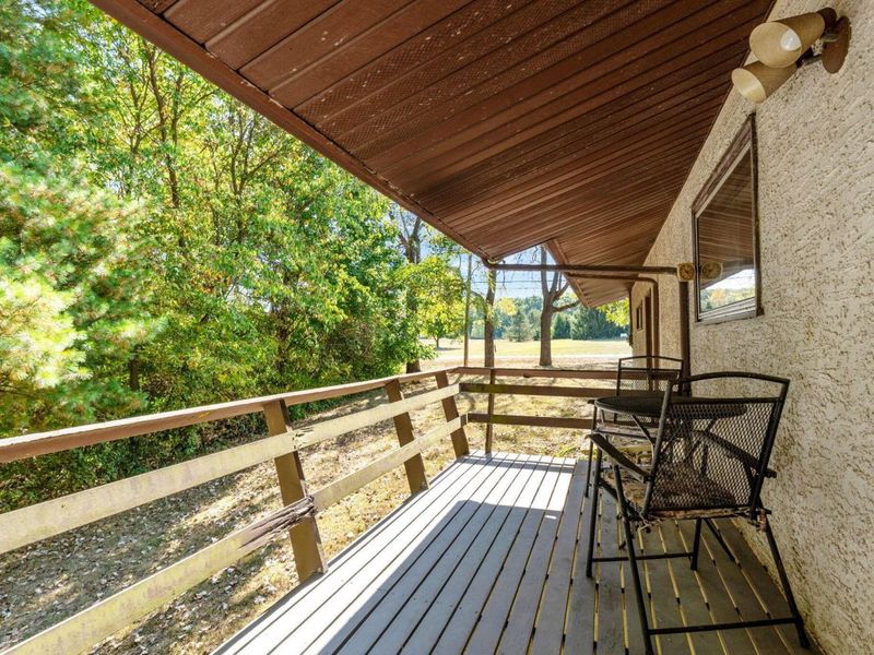 2639 Panhandle Road, Delaware, OH 43015 Photo 31