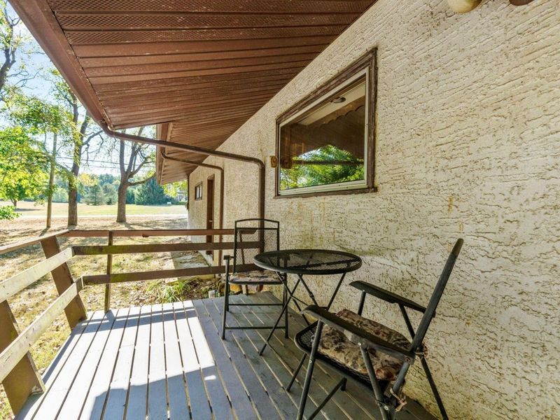 2639 Panhandle Road, Delaware, OH 43015 Photo 32