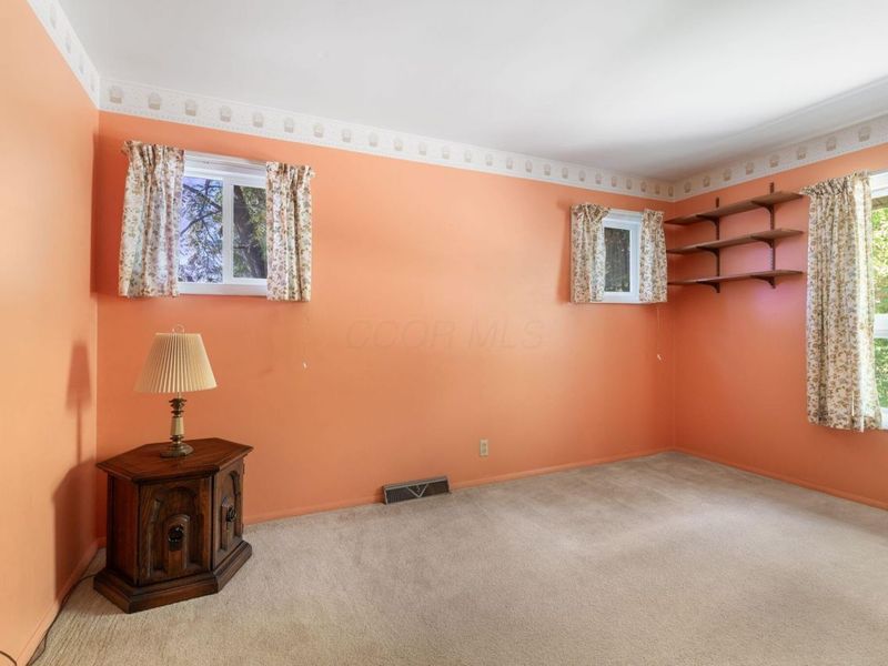 2639 Panhandle Road, Delaware, OH 43015 Photo 33