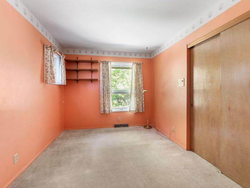 2639 Panhandle Road, Delaware, OH 43015 Photo 34